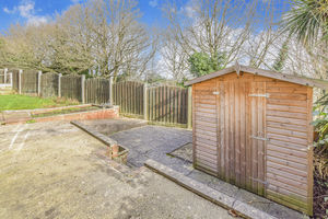 Photo 16- click for photo gallery